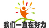 选择十渡团建的四大理由 选择十渡团建的四大理由